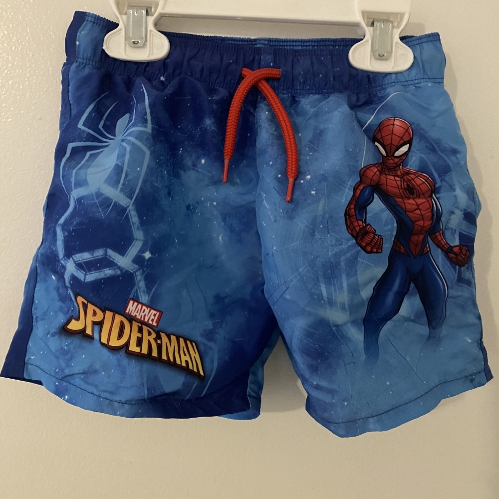 Swim trunks - Picture 5 of 5